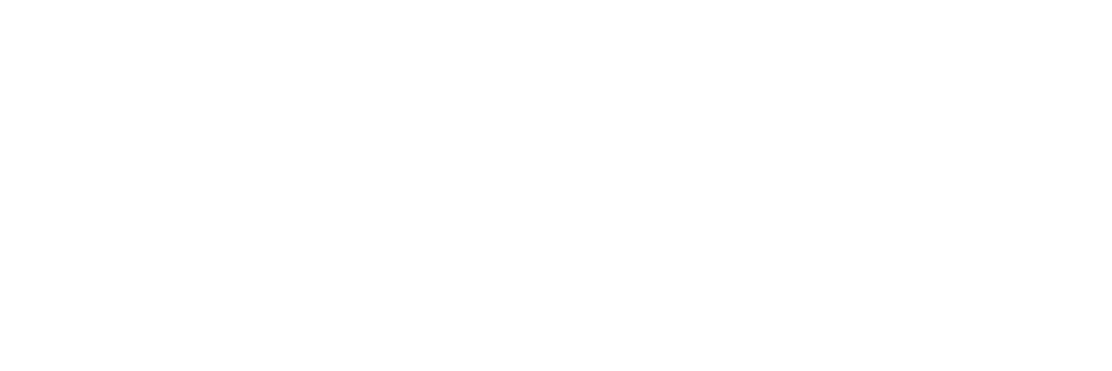 FlickerBytes
